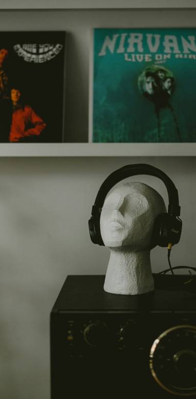 isolation phonique ou acoustique