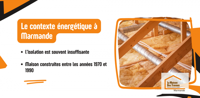 Chaudière à condensation performante, idéale pour moderniser un système de chauffage ancien dans le Lot-et-Garonne.
