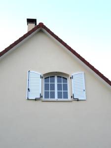 Quel style de fenêtres pour ma maison ?