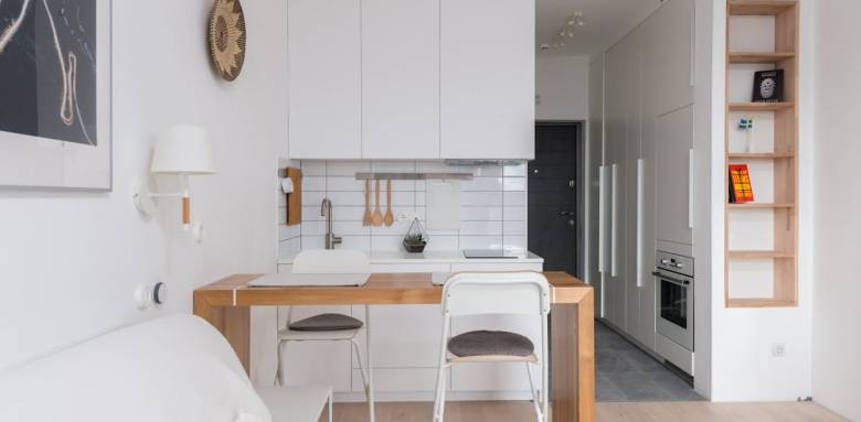 souplex rénovation Savenay Blain-Châteaubriant