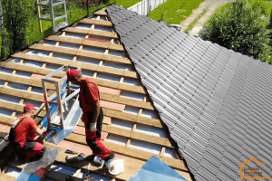 Rénovation de toiture : quand faut-il envisager des travaux ?