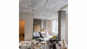 Maison ancienne : les signes qui indiquent qu’une rénovation devient urgente - Donville Les Bains 50350