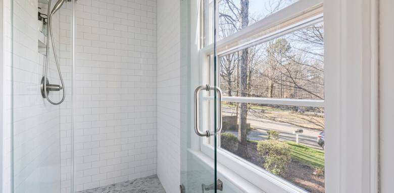 erreurs à éviter lors de la rénovation de votre salle de bain