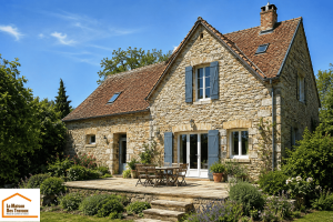 Travaux maison Sautron