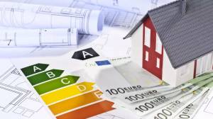 Logement passoire thermique 2022 - Valence 26