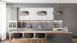 Rénovation Cuisine Hyères