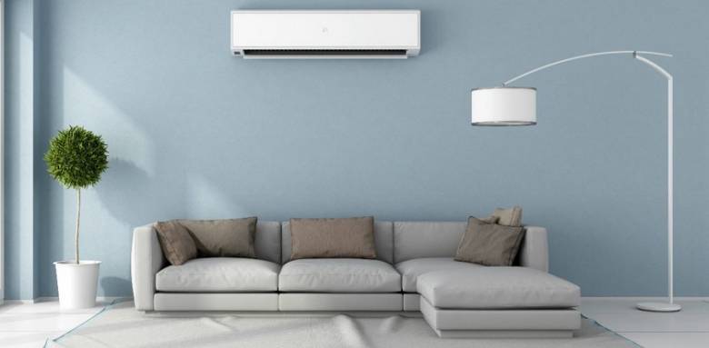 Radiateur Réversible - maison des travaux Ermont 95