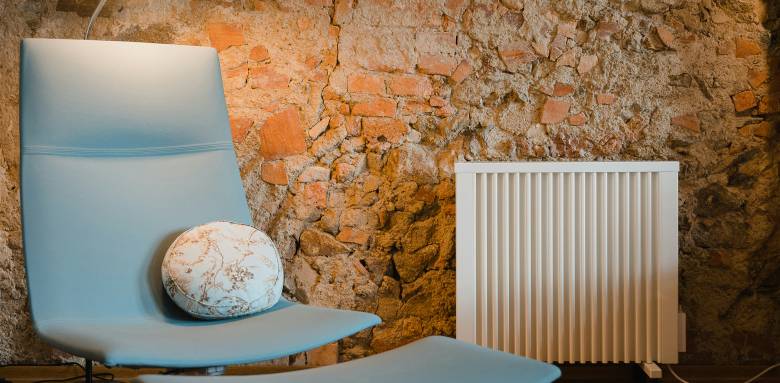  Changer son chauffage Paris