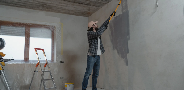 budget rénovation de maison