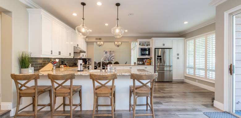 rénovation grange morlaix