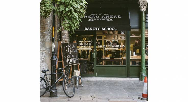 Faire un ravalement de façade pour sa boutique dans les alentours de Le Mesnillard 50600