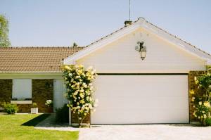 Quel budget pour la construction d'un garage La Maison Des Travaux Ales