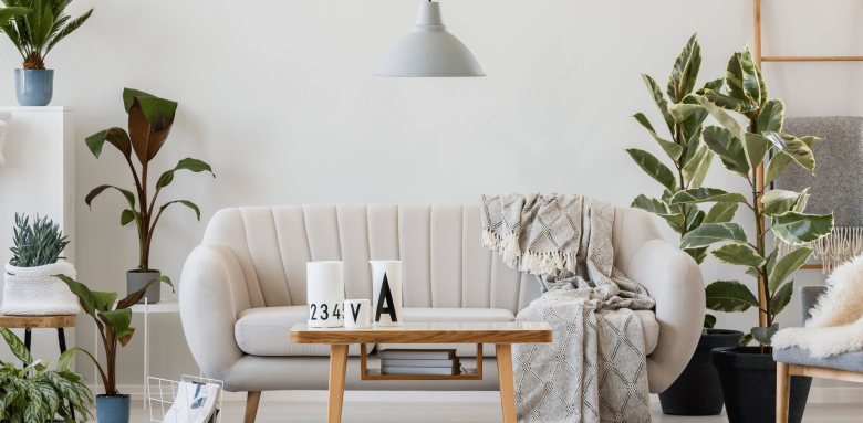 decoration interieure