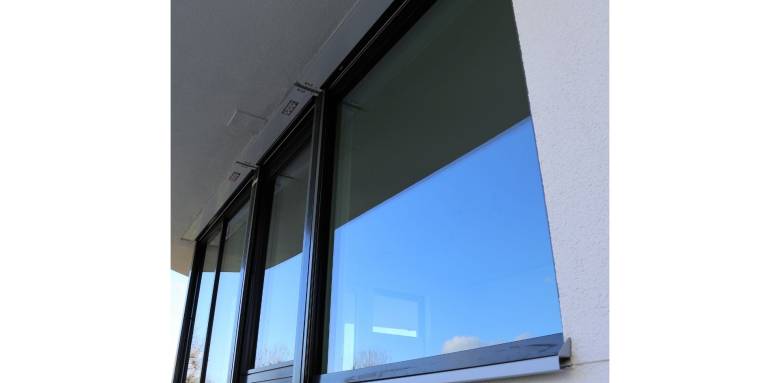 Rénovation : faut-il changer ses fenêtres ? - Chantepie 35135