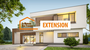Sponsoring TV 2023 La Maison des Travaux