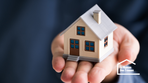 Rénovation de maison Dijon