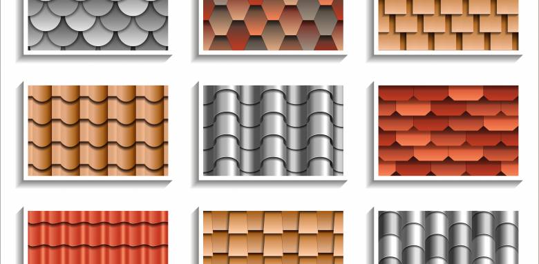Tuiles, ardoises, zinc... Quel matériau choisir pour sa toiture ?