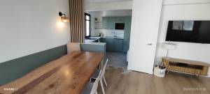 emménagement en cours