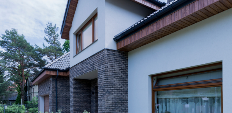 Surélévation en acier