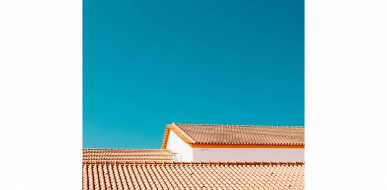Rénover une charpente aux alentours de Bayeux