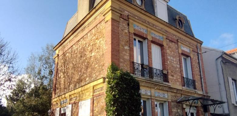 Renovation-energetique