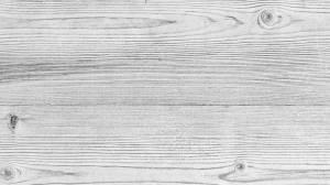 Avantages inconvénients du sol clipsable - Granville 50400