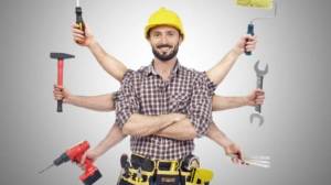 L'importance d'être accompagné pour faire des travaux de rénovation énergétique - Bourg-en-Bresse Ambérieu-en-Bugey Meximieux 01