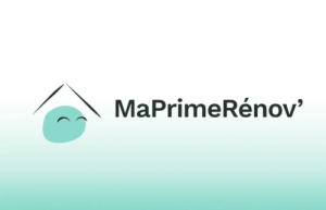 maprimerénov fréjus rénovation énergétique