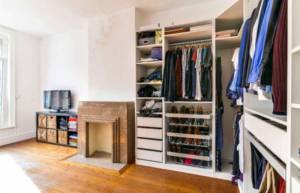 Dressing