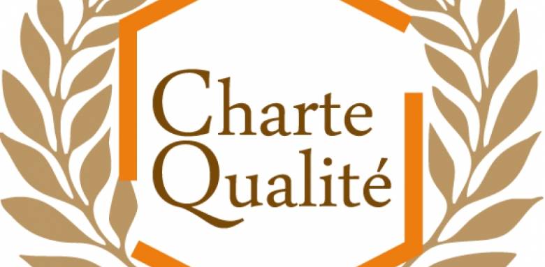 logo-charte-qualité-LMDT