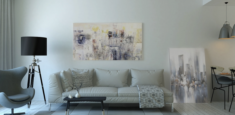 astuces-agencement-salon-albi