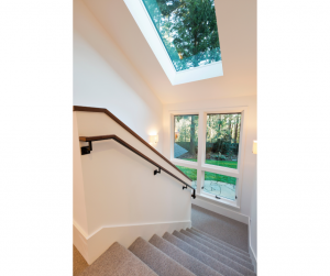 Puit de lumière Amiens