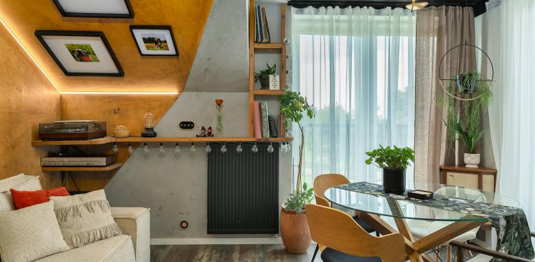 amenager-appartement-sous-pente-albi