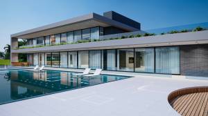 extension maison muret 