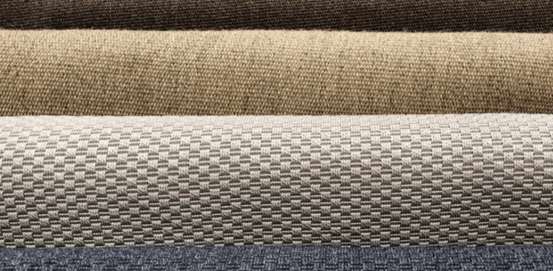 Revêtement de sol naturel Haguenau