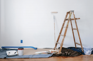 delais-renovation-piece-par-piece-albi