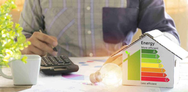 MaPrimRénov pour la rénovation énergétique