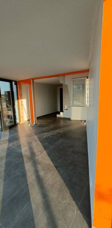 La Maison des Travaux de Perpignan