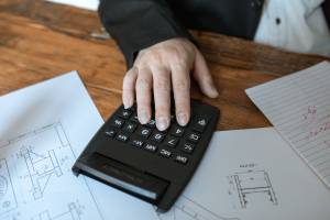 Comment estimer le prix de la surélévation de maison ?