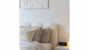 Transformer un garage en pièce à vivre : les étapes clés et les idées d’aménagement - Maisoncelles-la-Jourdan 14500 Vire Normandie