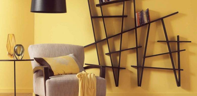 Décoration intérieure - La Maison Des Travaux Savigny sur Orge