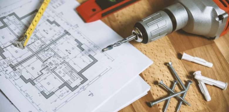 Agrandissement maison architecte - Percy-en-Normandie 50410