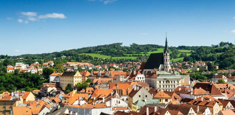Rénovation de toiture à Antony-Verrières