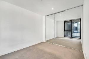 Agrandir une pièce de son appartement