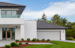 Construction de garage en Seine et Marne