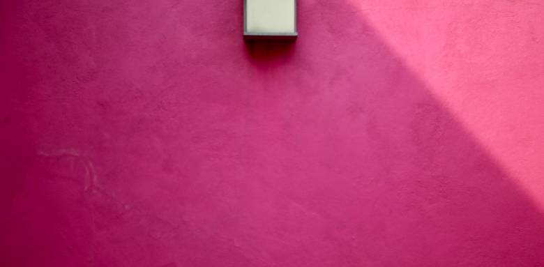  tendance décoration 2023