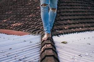 Coût pour refaire sa toiture de maison en 2025  prix au m² et exemples