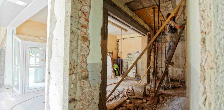 renovation de maison perpignan