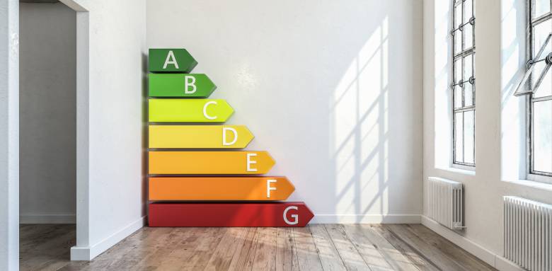 Tout savoir sur la rénovation énergétique