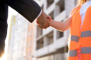 Les avantages de l'aide d'un courtier en travaux